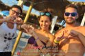 059Lido_ElCaribe_SunDayParty_LovePhoto11082013
