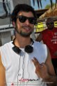 060Lido_ElCaribe_SunDayParty_LovePhoto11082013