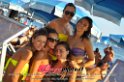 063Lido_ElCaribe_SunDayParty_LovePhoto11082013