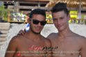064Lido_ElCaribe_SunDayParty_LovePhoto11082013