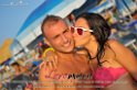 065Lido_ElCaribe_SunDayParty_LovePhoto11082013