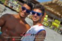 066Lido_ElCaribe_SunDayParty_LovePhoto11082013