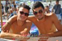 068Lido_ElCaribe_SunDayParty_LovePhoto11082013