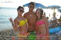 069Lido_ElCaribe_SunDayParty_LovePhoto11082013