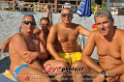 070Lido_ElCaribe_SunDayParty_LovePhoto11082013