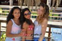 073Lido_ElCaribe_SunDayParty_LovePhoto11082013