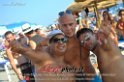 074Lido_ElCaribe_SunDayParty_LovePhoto11082013