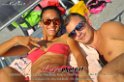 077Lido_ElCaribe_SunDayParty_LovePhoto11082013