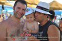 078Lido_ElCaribe_SunDayParty_LovePhoto11082013