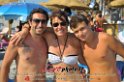 079Lido_ElCaribe_SunDayParty_LovePhoto11082013