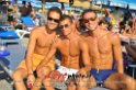 080Lido_ElCaribe_SunDayParty_LovePhoto11082013