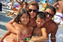 081Lido_ElCaribe_SunDayParty_LovePhoto11082013