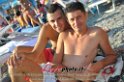 082Lido_ElCaribe_SunDayParty_LovePhoto11082013