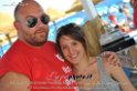 083Lido_ElCaribe_SunDayParty_LovePhoto11082013