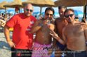 084Lido_ElCaribe_SunDayParty_LovePhoto11082013