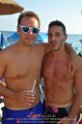 086Lido_ElCaribe_SunDayParty_LovePhoto11082013