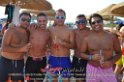 088Lido_ElCaribe_SunDayParty_LovePhoto11082013