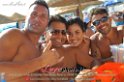 089Lido_ElCaribe_SunDayParty_LovePhoto11082013