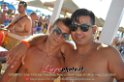 090Lido_ElCaribe_SunDayParty_LovePhoto11082013