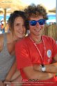 091Lido_ElCaribe_SunDayParty_LovePhoto11082013