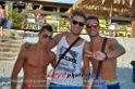 092Lido_ElCaribe_SunDayParty_LovePhoto11082013