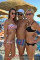 093Lido_ElCaribe_SunDayParty_LovePhoto11082013