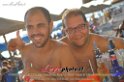 094Lido_ElCaribe_SunDayParty_LovePhoto11082013