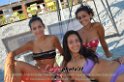 095Lido_ElCaribe_SunDayParty_LovePhoto11082013