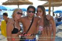 097Lido_ElCaribe_SunDayParty_LovePhoto11082013