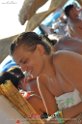 099Lido_ElCaribe_SunDayParty_LovePhoto11082013