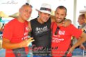 100Lido_ElCaribe_SunDayParty_LovePhoto11082013