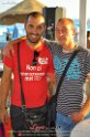 102Lido_ElCaribe_SunDayParty_LovePhoto11082013
