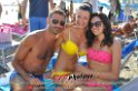 104Lido_ElCaribe_SunDayParty_LovePhoto11082013