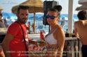 107Lido_ElCaribe_SunDayParty_LovePhoto11082013