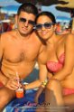 108Lido_ElCaribe_SunDayParty_LovePhoto11082013