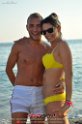 109Lido_ElCaribe_SunDayParty_LovePhoto11082013