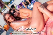005LidoElCaribe_BeachDay_LovePhoto120715