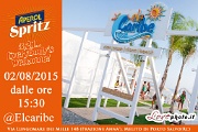 008LidoElCaribe_BeachDay_LovePhoto120715