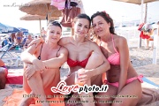 010LidoElCaribe_BeachDay_LovePhoto120715