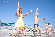 011LidoElCaribe_BeachDay_LovePhoto120715