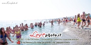 014LidoElCaribe_BeachDay_LovePhoto120715