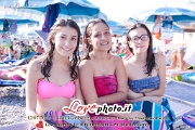 015LidoElCaribe_BeachDay_LovePhoto120715
