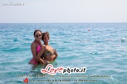 017LidoElCaribe_BeachDay_LovePhoto120715