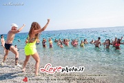 018LidoElCaribe_BeachDay_LovePhoto120715