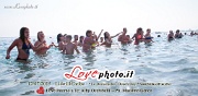 020LidoElCaribe_BeachDay_LovePhoto120715