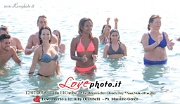 021LidoElCaribe_BeachDay_LovePhoto120715