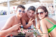 023LidoElCaribe_BeachDay_LovePhoto120715