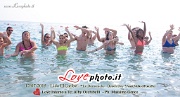 024LidoElCaribe_BeachDay_LovePhoto120715