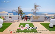 026LidoElCaribe_BeachDay_LovePhoto120715