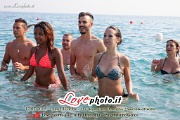 027LidoElCaribe_BeachDay_LovePhoto120715